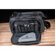 Sac de Stand Tactique Recruit Smith & Wesson - 110013 - 4