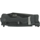 Couteau Pliant Smith & Wesson 1st Response Rescue M.A.G.I.C. - Lame Tanto Dentelé 8,6 cm - SW911B - 2