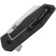 Couteau Pliant Smith & Wesson America 250 Édition Limitée - Lame Wharncliffe 7,6 cm - 1271043 - 2