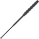 Matraque Télescopique Acier 53 cm Smith & Wesson - SWBAT21H - 1