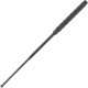 Matraque Télescopique Acier 66 cm Smith & Wesson - SWBAT26H - 1
