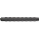 Matraque Télescopique Acier 66 cm Smith & Wesson - SWBAT26H - 2