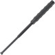Matraque Télescopique Acier 41 cm Smith & Wesson - SWBAT16H - 1