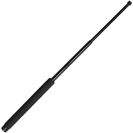 Matraque Télescopique Légère S.W.A.T. 66 cm Smith & Wesson - SWBAT26LT - 1