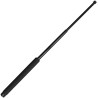 Matraque Télescopique Légère S.W.A.T. 66 cm Smith & Wesson - SWBAT26LT - 1