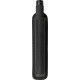 Matraque Télescopique Légère S.W.A.T. 66 cm Smith & Wesson - SWBAT26LT - 2