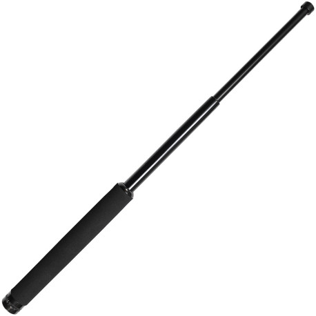 Matraque Télescopique Légère S.W.A.T. 53 cm Smith & Wesson - SWBAT21LT - 1