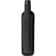 Matraque Télescopique Légère S.W.A.T. 53 cm Smith & Wesson - SWBAT21LT - 2