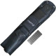 Couteau Fixe Smith & Wesson Search & Rescue - Lame Drop Point Dentelé 15,2 cm - 1100070 - 2