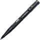 Stylo Tactique Delta Force Lampe 130 Lumens + Laser Smith & Wesson - 1078448 - 1