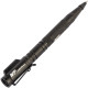 Stylo Tactique Delta Force Lampe 130 Lumens + Laser Smith & Wesson - 1078448 - 2