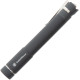 Lampe Night Guard Elite 350 Lumens Smith & Wesson - 1117276 - 1