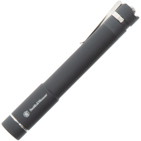 Lampe Night Guard Elite 350 Lumens Smith & Wesson - 1117276 - 1