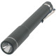 Lampe Night Guard Elite 350 Lumens Smith & Wesson - 1117276 - 2