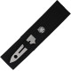 Set Smith & Wesson Bullseye Bowie de Lancer - 1205005 - 2