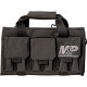 Housse Pistolet M&P Pro Tac Simple Smith & Wesson - 110028 - 1