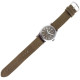 Montre Militaire Quartz Olive Smith & Wesson - SWW-1464-OD - 1