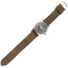 Montre Militaire Quartz Olive Smith & Wesson - SWW-1464-OD - 1
