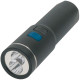 Lampe Night Guard Quadruple Faisceau 330 Lumens Smith & Wesson - 1117280 - 1