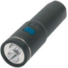 Lampe Night Guard Quadruple Faisceau 330 Lumens Smith & Wesson - 1117280 - 1