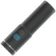 Lampe Night Guard Quadruple Faisceau 330 Lumens Smith & Wesson - 1117280 - 2