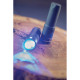 Lampe Night Guard Quadruple Faisceau 330 Lumens Smith & Wesson - 1117280 - 3