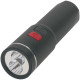 Lampe Night Guard Double Faisceau 310 Lumens Smith & Wesson - 1117279 - 1