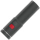 Lampe Night Guard Double Faisceau 310 Lumens Smith & Wesson - 1117279 - 2