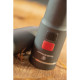 Lampe Night Guard Double Faisceau 310 Lumens Smith & Wesson - 1117279 - 3