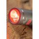 Lampe Night Guard Double Faisceau 310 Lumens Smith & Wesson - 1117279 - 4