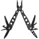 Pince Multifonction 15 Outils Smith & Wesson - SWMT1CP - 1