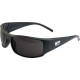 Lunettes de Tir M&P Thunderbolt Monture Pleine Smith & Wesson - 110166 - 1