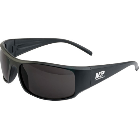 Lunettes de Tir M&P Thunderbolt Monture Pleine Smith & Wesson - 110166 - 1