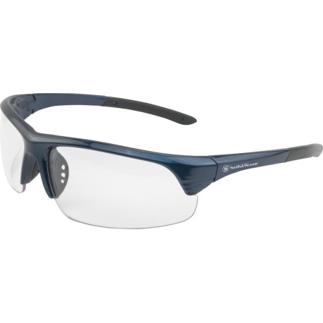 Lunettes de Tir Corporal Demi-Monture Smith & Wesson - 110164 - 1