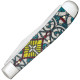 Couteau de Poche Case Trapper Vitrail - 38817 - 2