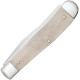 Couteau de Poche Case Trapper US Army Os - 15053 - 2