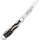Couteau de Poche Case Trapper US Army Os - 15053 - 4