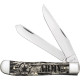 Couteau de Poche Case Trapper U.S. Army - 15032 - 1