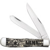 Couteau de Poche Case Trapper U.S. Army - 15032 - 1