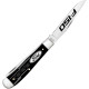 Couteau de Poche Case Trapper Ford Synthétique Noir - 14335 - 3