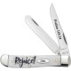 Couteau de Poche Case Trapper Rejoice - 60865 - 1