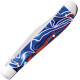 Couteau de Poche Case Slimline Trapper Patriot Kirin - 11229 - 2