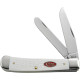 Couteau de Poche Case Trapper Sparxx Series - 60182 - 1