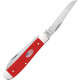 Couteau de Poche Case Mini Trapper American Workman - 73927 - 3