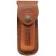 Étui Cuir Case pour Couteau Trapper - 00980 - 1