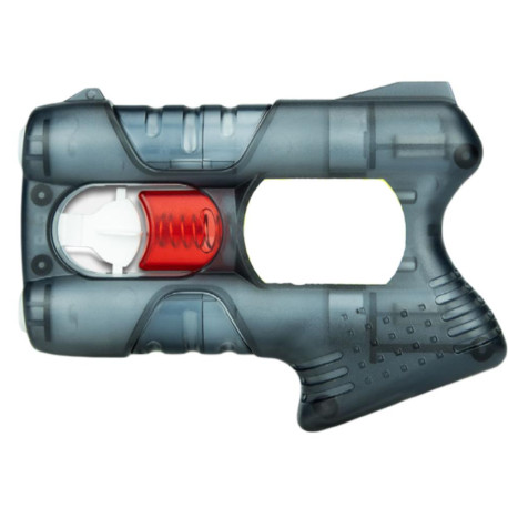 Kimber PepperBlaster 3 Gris - Dispositif de Défense au Poivre - 98062 - 1