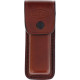 Couteau de Poche Schrade Old Timer Buzz Saw Trapper - 1191225 - 2