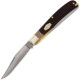 Couteau de Poche Schrade Old Timer Buzz Saw Trapper - 1191225 - 4