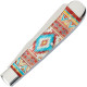 Couteau de Poche Elk Ridge Trapper Orange - ER-42452-OR - 2