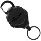 Enrouleur Porte-Clés Key-Bak RATCH-IT Super Duty - 0KR2-4A11 - 1